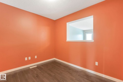 17535 13 Avenue, Edmonton, AB - Indoor Photo Showing Other Room