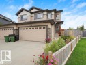 17535 13 Avenue, Edmonton, AB  - Outdoor 