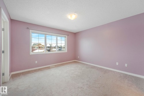 17535 13 Avenue, Edmonton, AB - Indoor Photo Showing Other Room