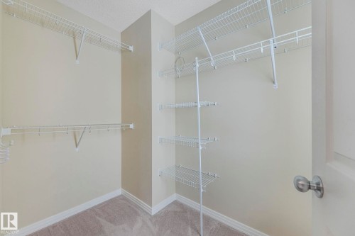 17535 13 Avenue, Edmonton, AB - Indoor With Storage