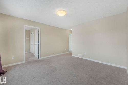17535 13 Avenue, Edmonton, AB - Indoor Photo Showing Other Room