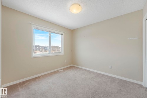 17535 13 Avenue, Edmonton, AB - Indoor Photo Showing Other Room