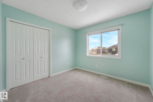 17535 13 Avenue, Edmonton, AB - Indoor Photo Showing Other Room
