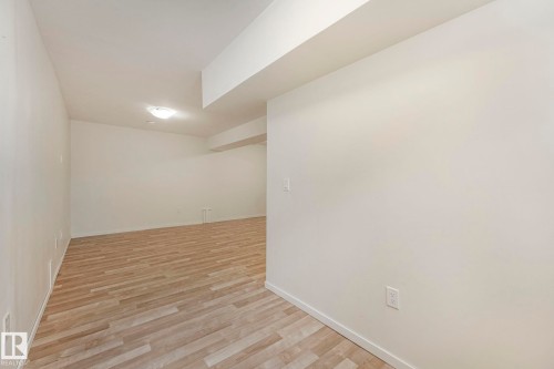 17535 13 Avenue, Edmonton, AB - Indoor Photo Showing Other Room