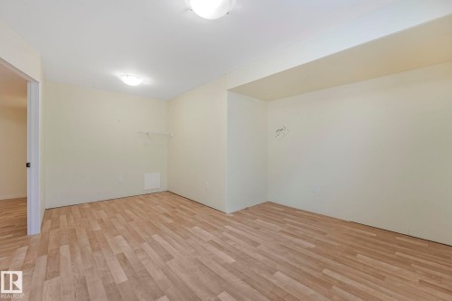 17535 13 Avenue, Edmonton, AB - Indoor Photo Showing Other Room