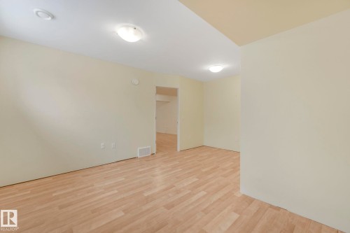 17535 13 Avenue, Edmonton, AB - Indoor Photo Showing Other Room