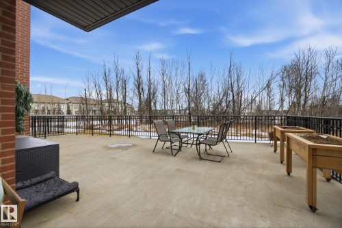 120 1144 Adamson Drive, Edmonton, AB - Outdoor With Exterior