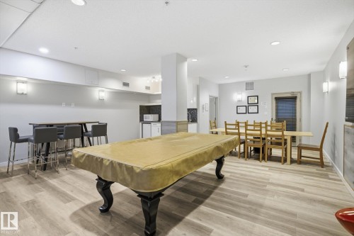 120 1144 Adamson Drive, Edmonton, AB - Indoor