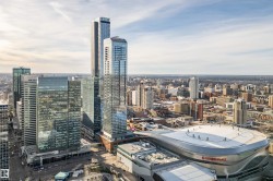 3107 10360 102 Street  Edmonton, AB T5J 0K6