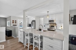 26 WOODFIELD Drive  Sherwood Park, AB T8A 4A3