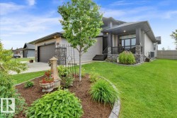 66 GREENFIELD Wynd  Fort Saskatchewan, AB T8L 0P1