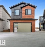 21 TRILL Point(e)  Spruce Grove, AB T7X 0Z4