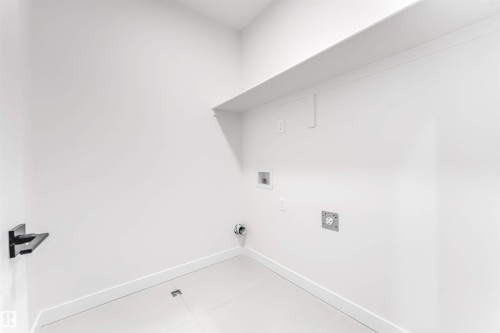 21 Trill Point(E), Spruce Grove, AB - Indoor