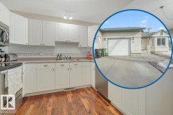 13 9420 172 Street  Edmonton, AB T5T 6K1