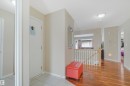 13 9420 172 Street, Edmonton, AB  - Indoor Photo Showing Other Room 