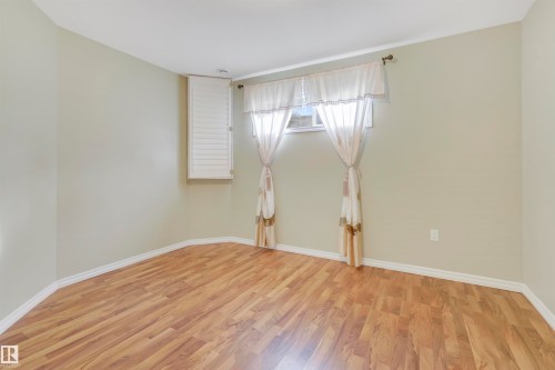 13 9420 172 Street, Edmonton, AB - Indoor Photo Showing Other Room