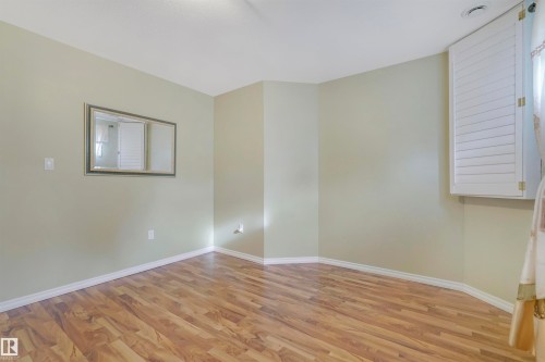 13 9420 172 Street, Edmonton, AB - Indoor Photo Showing Other Room