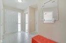 13 9420 172 Street, Edmonton, AB  - Indoor Photo Showing Other Room 