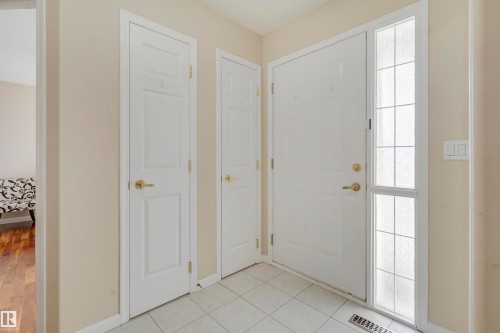 13 9420 172 Street, Edmonton, AB - Indoor Photo Showing Other Room