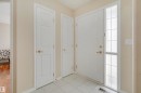 13 9420 172 Street, Edmonton, AB  - Indoor Photo Showing Other Room 