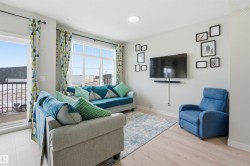 6208 Cartmell Court  Edmonton, AB T6W 5A7