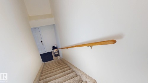 9515B 120 Avenue, Edmonton, AB - Indoor Photo Showing Other Room