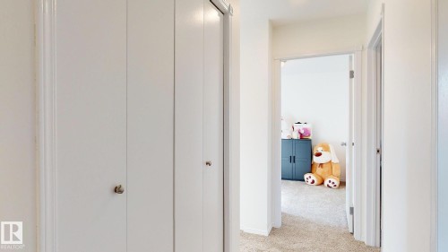 9515B 120 Avenue, Edmonton, AB - Indoor Photo Showing Other Room