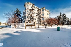 201 17150 94A Avenue  Edmonton, AB T5T 6L7