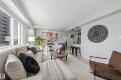 504 10140 115 Street  Edmonton, AB T5K 1T5