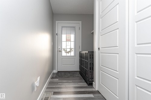 20318 15A Avenue, Edmonton, AB - Indoor Photo Showing Other Room