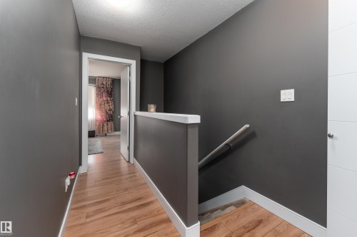 37 13003 132 Avenue, Edmonton, AB - Indoor Photo Showing Other Room