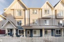 37 13003 132 Avenue, Edmonton, AB  - Outdoor With Facade 