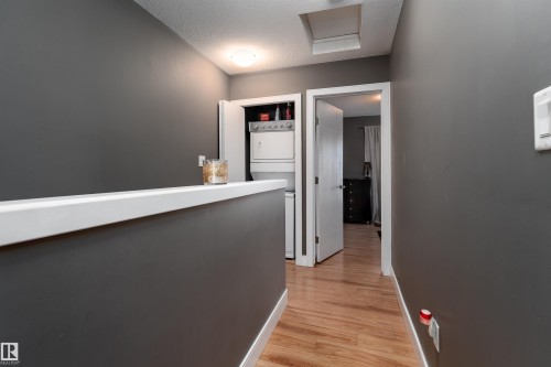 37 13003 132 Avenue, Edmonton, AB - Indoor Photo Showing Other Room