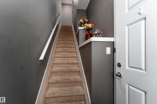37 13003 132 Avenue, Edmonton, AB - Indoor Photo Showing Other Room