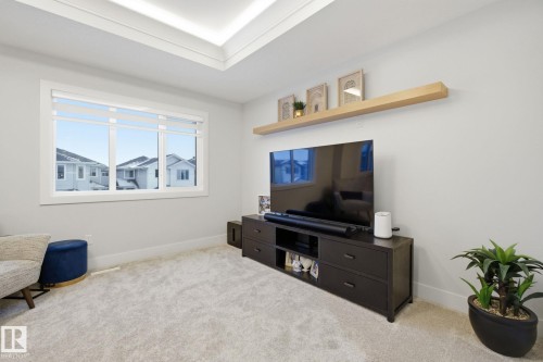 9831 223 Street, Edmonton, AB - Indoor