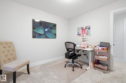 9831 223 Street, Edmonton, AB - Indoor Photo Showing Other Room