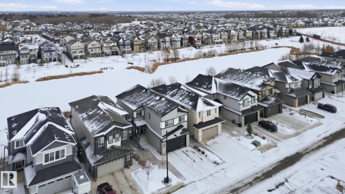 9831 223 Street, Edmonton, AB - Outdoor