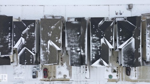 9831 223 Street, Edmonton, AB - 