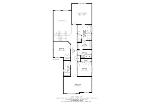 9831 223 Street, Edmonton, AB - Other