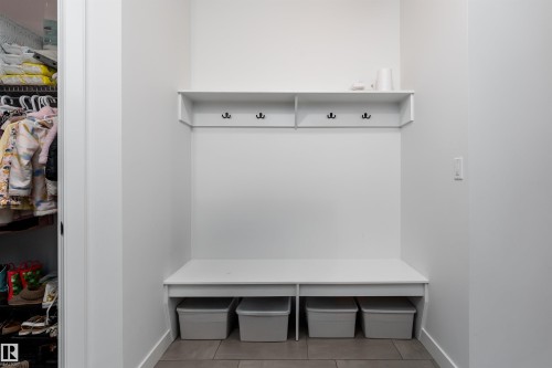 39 Jacobs Close, St. Albert, AB - Indoor