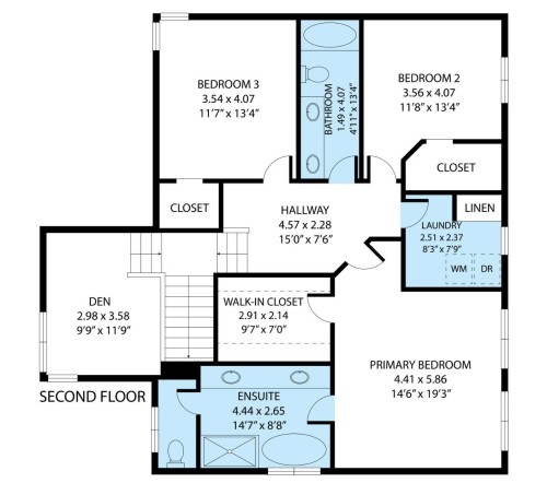 39 Jacobs Close, St. Albert, AB - Other