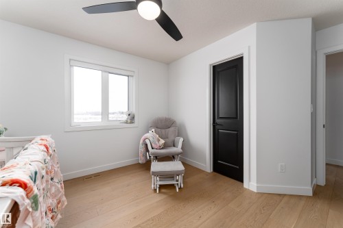 39 Jacobs Close, St. Albert, AB - Indoor Photo Showing Other Room