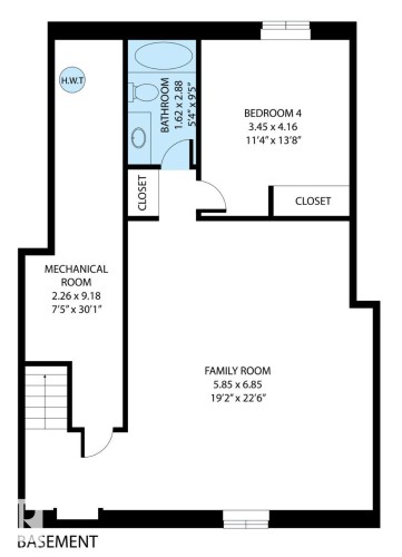 39 Jacobs Close, St. Albert, AB - Other