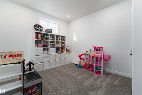 39 Jacobs Close, St. Albert, AB - Indoor Photo Showing Other Room