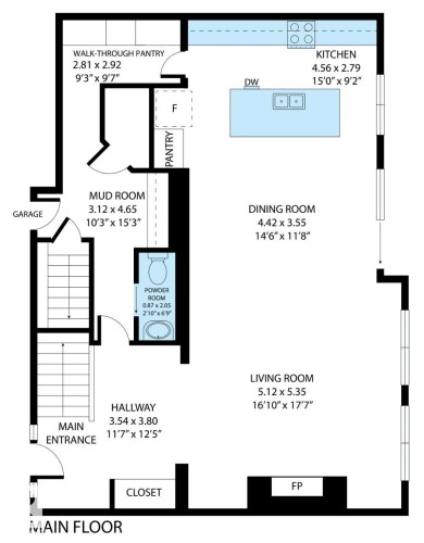 39 Jacobs Close, St. Albert, AB - Other