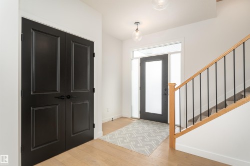 39 Jacobs Close, St. Albert, AB - Indoor Photo Showing Other Room