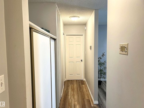103 8310 Jasper Avenue, Edmonton, AB - Indoor Photo Showing Other Room