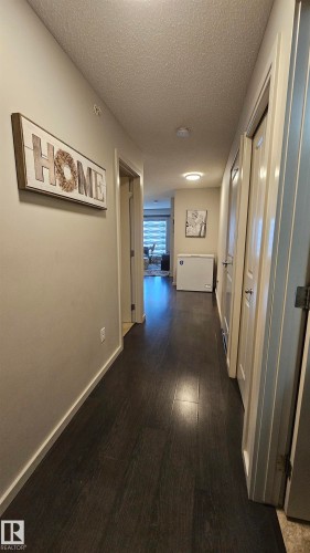 444 348 Windermere Road, Edmonton, AB - Indoor Photo Showing Other Room