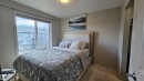 444 348 Windermere Road, Edmonton, AB  - Indoor Photo Showing Bedroom 