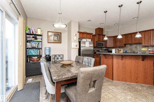 103 13825 155 Avenue, Edmonton, AB - Indoor